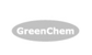 GreenChem