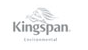 Kingspan