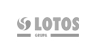 Lotos